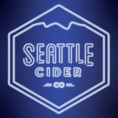 Seattle Cider Co.