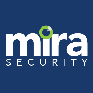 The Mira Encryption Traffic Orchestration (ETO) solution scales to address today’s bottlenecks and encryption challenges and tomorrow’s changing architectures.