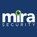 Mira Security (@securitymira) Twitter profile photo Mira Security (@securitymira) Twitter profile photo