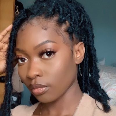 PSU 21’ | Cambridge 22’ | Immunology and Infectious Diseases | she/her | Life can either be fun or perfect, your choice🎨