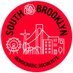 South Brooklyn DSA 🌹 #TaxTheRich 🤑 (@sbkdsa) Twitter profile photo South Brooklyn DSA 🌹 #TaxTheRich 🤑 (@sbkdsa) Twitter profile photo