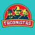 Taconistas (@taconistas) Twitter profile photo Taconistas (@taconistas) Twitter profile photo
