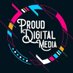 Proud Digital Media (@PDMFilmStudios) Twitter profile photo
