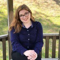 Ms. Gilgan (@msgilganmusic) 's Twitter Profile