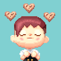 Alex of Fodlan (@pixelalexed) 's Twitter Profile