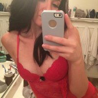 Anna.heiss.hure (@annaheiss) Twitter profile photo