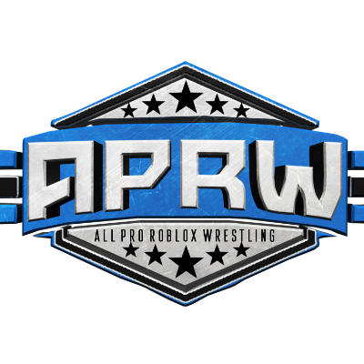 Welcome to the official APRW Twitter page Looking for all the rumors dirt sheets & latest news for APRW you came to the right place Upcoming PPV(s): ???