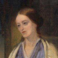 Margaret Fuller Society(@FullerSociety) 's Twitter Profile Photo