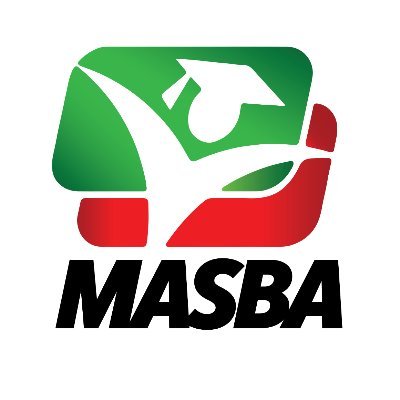 MASBATX Profile Picture