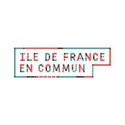 IdFenCommun91's profile picture. Île-de-France en Commun en Essonne
