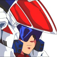 Rick Hunter (@rick_hunter__) 's Twitter Profile