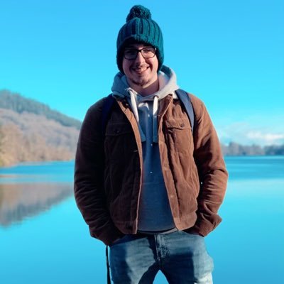 gorman_luke96's profile picture. Irish 🇮🇪 #freepalestine 🇵🇸 Instagram: gorman.luke