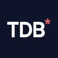 TDB Sports | Global (@tdb_sports) 's Twitter Profile Photo TDB Sports | Global (@tdb_sports) 's Twitter Profile Photo