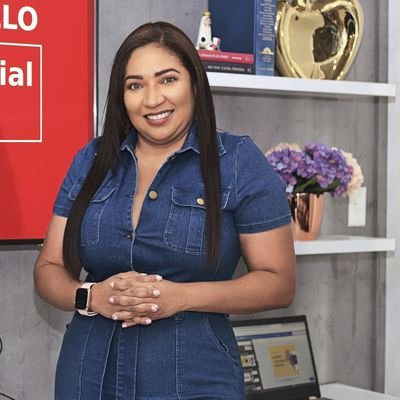 Comunicadora Social y periodista!! Guajira