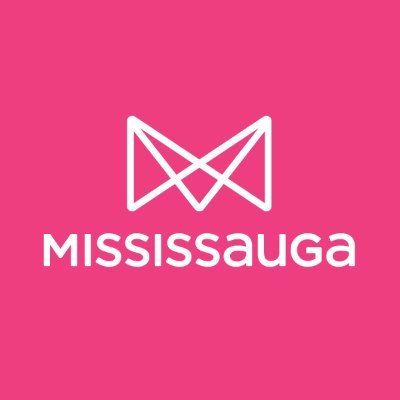 Mississauga Library Profile