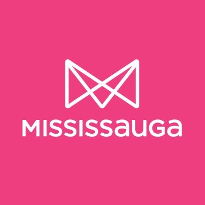 Official Mississauga Library Twitter feed, monitored Mon-Fri 8:30 am-4:30pm. Terms of service: https://t.co/gH4TyR2jnN