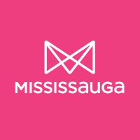 Mississauga Library(@mississaugalib) 's Twitter Profile Photo