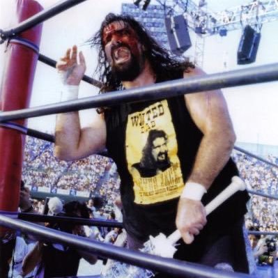 hippo7672's profile picture. 