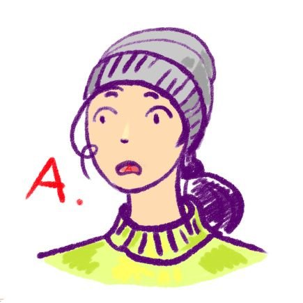 Heti⁷_беру_комишкиさんのプロフィール画像