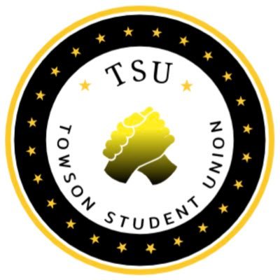 Started by the students for the students. Committed to working for the students of Towson University and what they deserve. Not an official TU account. BLM 🐯
