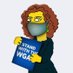 Gillian Horvath 🌻 WGA/WGC Telescripter 🪧 ✊ 👑 (@gillianhorvath) Twitter profile photo Gillian Horvath 🌻 WGA/WGC Telescripter 🪧 ✊ 👑 (@gillianhorvath) Twitter profile photo