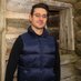 Steven Elliott (@eastjerseysteve) Twitter profile photo Steven Elliott (@eastjerseysteve) Twitter profile photo