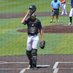 Parker Stephens (@parkerkstephens) Twitter profile photo Parker Stephens (@parkerkstephens) Twitter profile photo