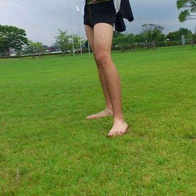 172/70/26 新潟ゲイ