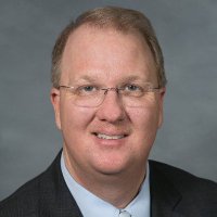 Representative Michael Wray (@repwray) 's Twitter Profile