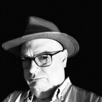 Dan Landau (@dealingdan1) 's Twitter Profile