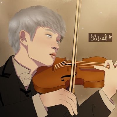 hourly jem carstairs quotes from the shadowhunter chronicles by @cassieclare | pfp @elisial_art