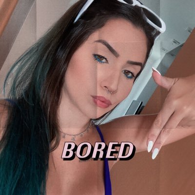 yasminohanaa's profile picture. 