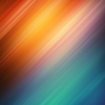 jamody203's profile picture. 