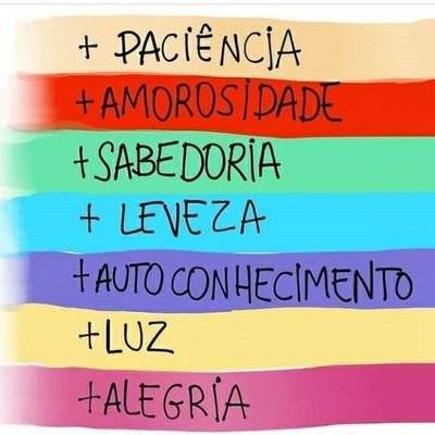 Richard82357471's profile picture. admirador d boa conversa