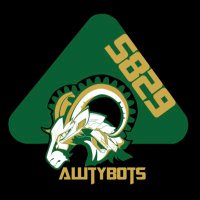 Awtybots (@awtybots5829) 's Twitter Profile
