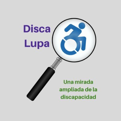 Periódico digital accesible, especializado en
discapacidad, perteneciente al programa radial Sintonía de Inclusión.