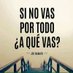Alvaro hurtado (@alvaroh03871857) Twitter profile photo Alvaro hurtado (@alvaroh03871857) Twitter profile photo