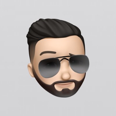 dliwski's profile picture. 