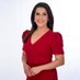 Jeannette Calle (@jeannettecalle) Twitter profile photo Jeannette Calle (@jeannettecalle) Twitter profile photo