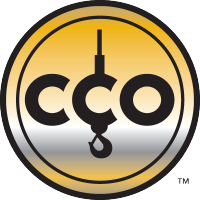 CCO Certification(@NCCCOorg) 's Twitter Profile Photo