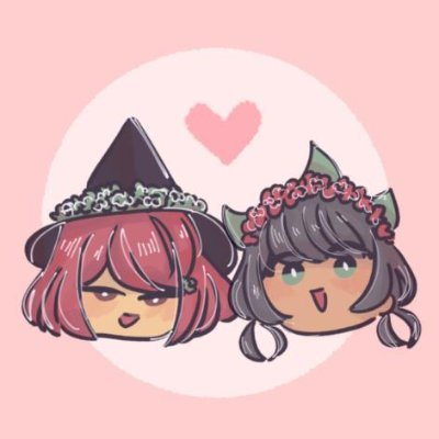 Magical Flowers: A Tenmiko Zineさんのプロフィール画像