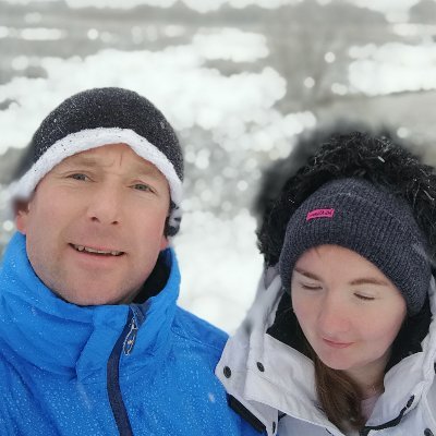 Skier/snowboarder, Formula 1 enthusiast, beer connoisseur, runner, cyclist, software engineer, sandwich eater, world traveller, all round nice guy
