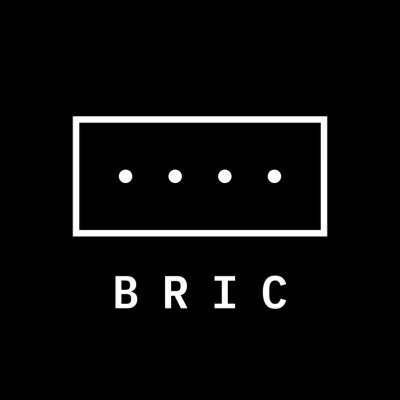 On a mission to increase representation in the Entertainment, Gaming, Media & Tech industries, BRIC by BRIC. 🧱📈
⬇️ Replay the 2024 BRIC Summit