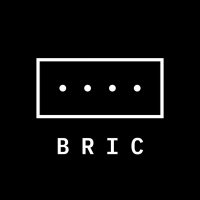 BRIC Foundation(@bricfound) 's Twitter Profileg