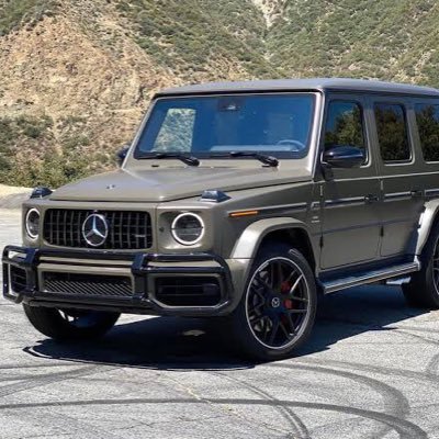 market_Sniper07's profile picture. G63 Mercedes Benz//Chess lover//Dad