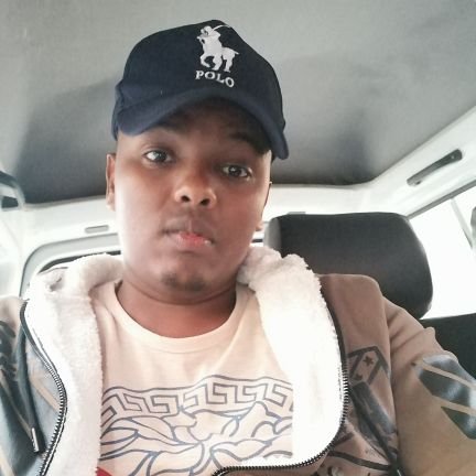 Abdukad29517832's profile picture. Soomaaliya ha noolaato