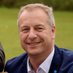 Jeroen van der Meer (@jeroen1711) Twitter profile photo Jeroen van der Meer (@jeroen1711) Twitter profile photo
