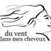 Du Vent Dans Mes Cheveux (@vent_mes) Twitter profile photo Du Vent Dans Mes Cheveux (@vent_mes) Twitter profile photo