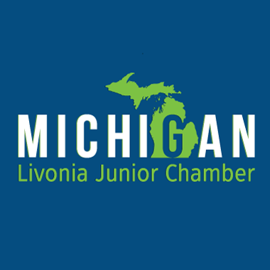LivoniaJaycees's profile picture. We're the premiere leadership organizations for young leaders 21-40 years of age in the Livonia Area. We Build Leaders!!!!