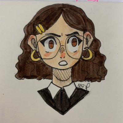 COMO DESENHAR IRMÃOS METRALHA / CÓMO DIBUJAR CEJAS MISTRESS / HOW TO DRAW BROWS MISTRESS